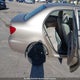 2T1BR32E36C576396 2006 Toyota Corolla Ce auction photo thumbnail 7