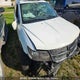 3C4PDDGG4FT645971 2015 Dodge Journey Crossroad auction photo thumbnail 2