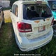 3C4PDDGG4FT645971 2015 Dodge Journey Crossroad auction photo thumbnail 3