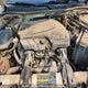 2G1WB58K081231190 2008 Chevrolet Impala Ls V6 auction photo thumbnail 10
