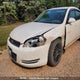 2G1WB58K081231190 2008 Chevrolet Impala Ls V6 auction photo thumbnail 1
