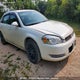 2G1WB58K081231190 2008 Chevrolet Impala Ls V6 auction photo thumbnail 2