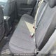 2GKFLSEK4H6259198 2017 GMC Terrain Sle auction photo thumbnail 8
