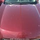 3GNCJSSB9FL151619 2015 Chevrolet Trax Lt auction photo thumbnail 10