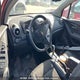 3GNCJSSB9FL151619 2015 Chevrolet Trax Lt auction photo thumbnail 5