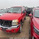 1GTEK19T84Z277693 2004 GMC Sierra 1500 Ext Cab auction photo thumbnail 2