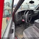 1GTEK19T84Z277693 2004 GMC Sierra 1500 Ext Cab auction photo thumbnail 5