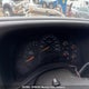 1GTEK19T84Z277693 2004 GMC Sierra 1500 Ext Cab auction photo thumbnail 7
