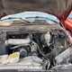1D7HU18227S245728 2007 Dodge Ram 1500 St/Slt auction photo thumbnail 10