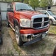 1D7HU18227S245728 2007 Dodge Ram 1500 St/Slt auction photo thumbnail 1