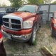 1D7HU18227S245728 2007 Dodge Ram 1500 St/Slt auction photo thumbnail 2