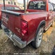 1D7HU18227S245728 2007 Dodge Ram 1500 St/Slt auction photo thumbnail 4