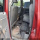 1D7HU18227S245728 2007 Dodge Ram 1500 St/Slt auction photo thumbnail 8