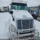 1FUJGED68ELFV3489 2014 Freightliner Conventional auction photo thumbnail 10
