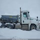 1FUJGED68ELFV3489 2014 Freightliner Conventional auction photo thumbnail 13