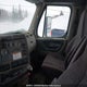 1FUJGED68ELFV3489 2014 Freightliner Conventional auction photo thumbnail 16