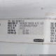 1FUJGED68ELFV3489 2014 Freightliner Conventional auction photo thumbnail 9
