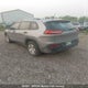 1C4PJMABXGW349905 2016 Jeep Cherokee Sport auction photo thumbnail 3
