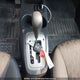 ML32AUHJ5RH035757 2024 Mitsubishi Mirage Es auction photo thumbnail 11
