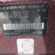 ML32AUHJ5RH035757 2024 Mitsubishi Mirage Es auction photo thumbnail 9
