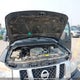 1N6AA0EC8EN516117 2014 Nissan Titan 5.6 Sv Crew Cab auction photo thumbnail 10