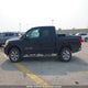 1N6AA0EC8EN516117 2014 Nissan Titan 5.6 Sv Crew Cab auction photo thumbnail 14