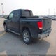 1N6AA0EC8EN516117 2014 Nissan Titan 5.6 Sv Crew Cab auction photo thumbnail 3