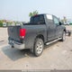 1N6AA0EC8EN516117 2014 Nissan Titan 5.6 Sv Crew Cab auction photo thumbnail 4
