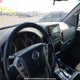 1N6AA0EC8EN516117 2014 Nissan Titan 5.6 Sv Crew Cab auction photo thumbnail 7