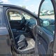 2FMTK4K88FBB57859 2015 Ford Edge Titanium auction photo thumbnail 5