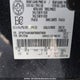 2FMTK4K88FBB57859 2015 Ford Edge Titanium auction photo thumbnail 9