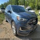 2FMPK4J95KBB64435 2019 Ford Edge Sel auction photo thumbnail 1