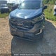 2FMPK4J95KBB64435 2019 Ford Edge Sel auction photo thumbnail 6