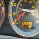 JNRAS08W86X203208 2006 Infiniti Fx35 auction photo thumbnail 15