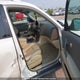 JNRAS08W86X203208 2006 Infiniti Fx35 auction photo thumbnail 5