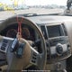 JNRAS08W86X203208 2006 Infiniti Fx35 auction photo thumbnail 7