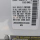 JNRAS08W86X203208 2006 Infiniti Fx35 auction photo thumbnail 9