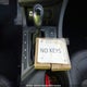 KNAGN4A62C5296332 2012 Kia Optima Ex Turbo auction photo thumbnail 10