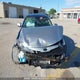 KNAGN4A62C5296332 2012 Kia Optima Ex Turbo auction photo thumbnail 6