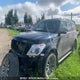 JN8AY2NE2L9781315 2020 Nissan Armada Platinum auction photo thumbnail 2