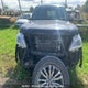 JN8AY2NE2L9781315 2020 Nissan Armada Platinum auction photo thumbnail 7