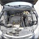 1G1PC5SB0F7138924 2015 Chevrolet Cruze Lt Turbo auction photo thumbnail 10