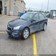 1G1PC5SB0F7138924 2015 Chevrolet Cruze Lt Turbo auction photo thumbnail 2