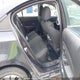 1G1PC5SB0F7138924 2015 Chevrolet Cruze Lt Turbo auction photo thumbnail 8