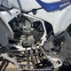 JH2TE3289EK500079 2014 Honda Trx450R Sportrax auction photo thumbnail 10