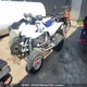 JH2TE3289EK500079 2014 Honda Trx450R Sportrax auction photo thumbnail 2
