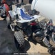 JH2TE3289EK500079 2014 Honda Trx450R Sportrax auction photo thumbnail 3