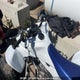 JH2TE3289EK500079 2014 Honda Trx450R Sportrax auction photo thumbnail 5