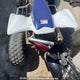 JH2TE3289EK500079 2014 Honda Trx450R Sportrax auction photo thumbnail 6