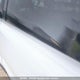5XYRGDLC6NG096217 2022 Kia Sorento Lx Premium auction photo thumbnail 10